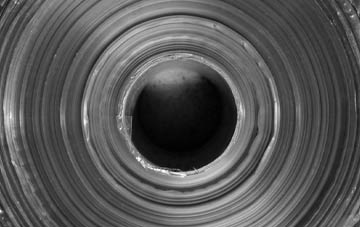 Sibdon Carwood edpm waterproofing