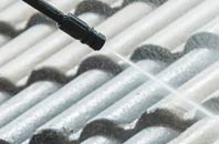 rated Sibdon Carwood roof cleaning companies