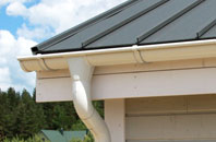 Sibdon Carwood soffits