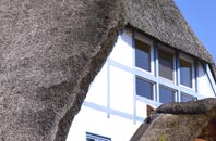 find rated Sibdon Carwood thatchers